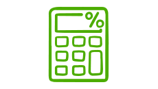 eureca_ICO_230x130px-calculator