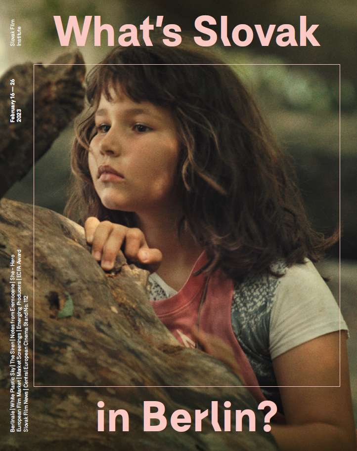 whats-slovak-berlinale-2023-cover