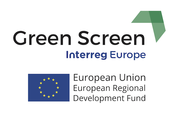 Green_Screen_EU_FLAG_na dvere