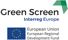 green-screen-2