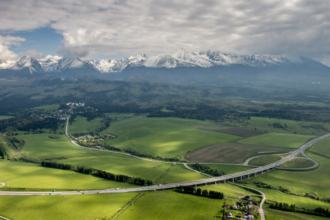 Vysoke tatry (3 of 4)