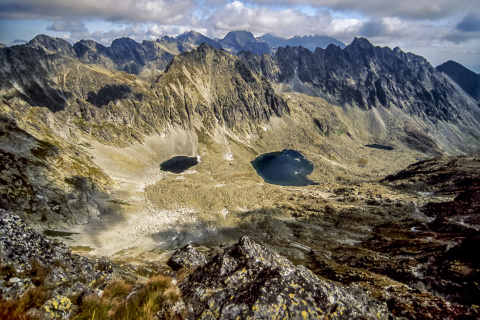 Vysoke Tatry (1 of 1)