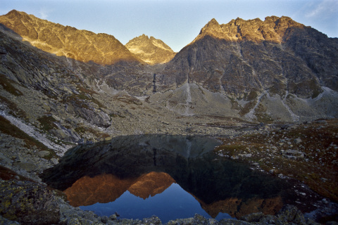 Vysoke tatry (617 of 3626)