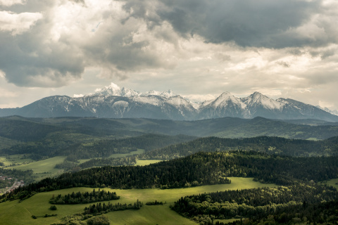 Vysoke Tatry-1-2