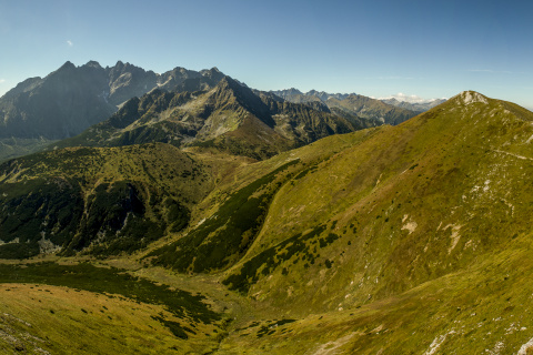 Vysoke tatry (3587 of 3626)