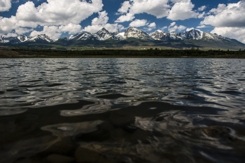 Vysoke tatry (3144 of 3626)