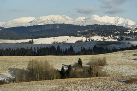 Vysoke tatry (2294 of 3626)