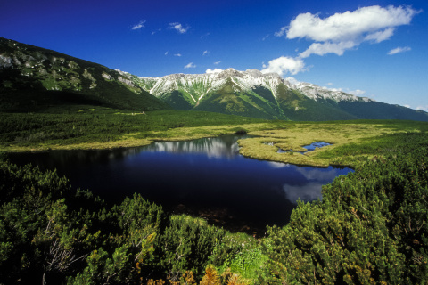 Vysoke tatry (104 of 3626)