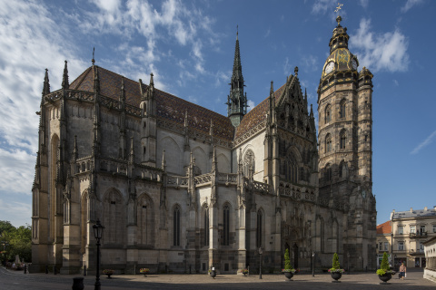 Kosice (3 of 10)