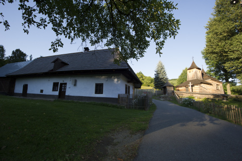 Krajne Cierno (107 of 109)