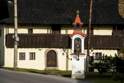 Kremnica (3 of 4)