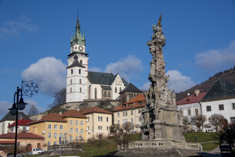 kremnica (2 of 2)