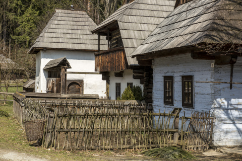 NF Muzeum slovenskej dediny, Martin (4 of 656)