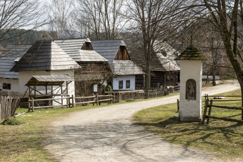 NF Muzeum slovenskej dediny, Martin (8 of 656)