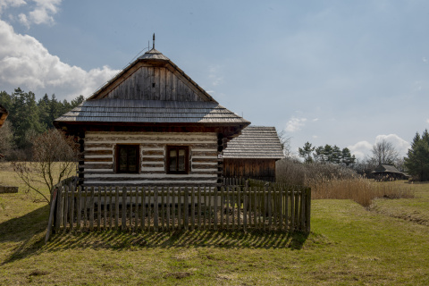 NF Muzeum slovenskej dediny, Martin (66 of 656)