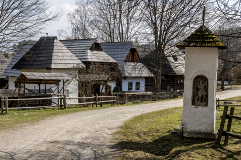 NF Muzeum slovenskej dediny, Martin (30 of 656)