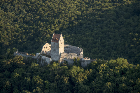 NF Topolciansky hrad (510 of 522)