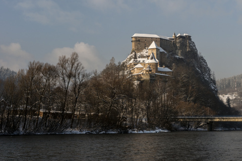 Oravsky hrad (256 of 423)