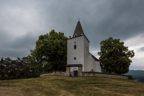 Sadok, trencianky kraj (1 of 1)
