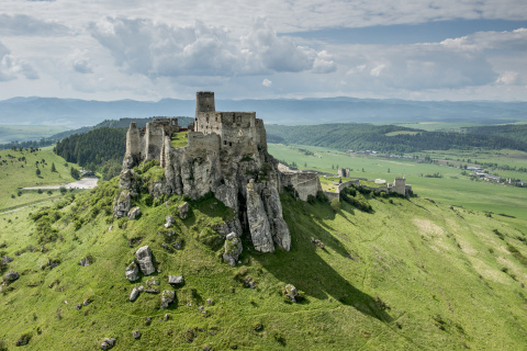 Spisky hrad (757 of 895)
