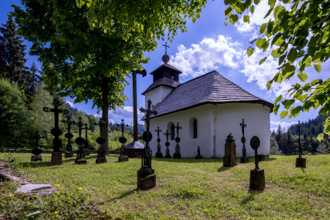 Vychylovka (6 of 11)