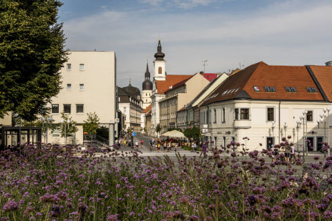 Trnava (3 of 22)