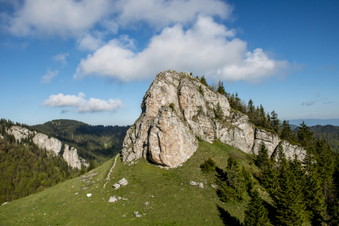 Velka Fatra (2 of 4)