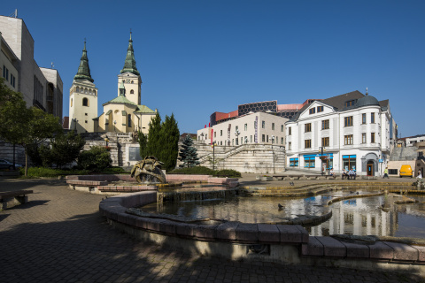 Zilina (1 of 10)