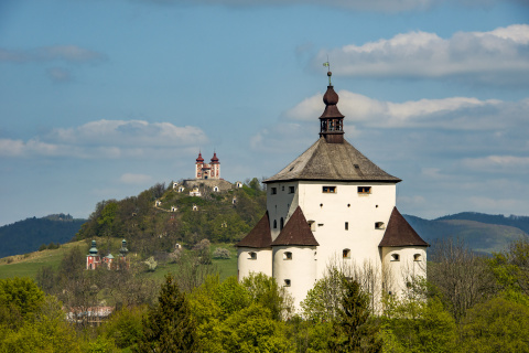 Banska Stiavnica-1894