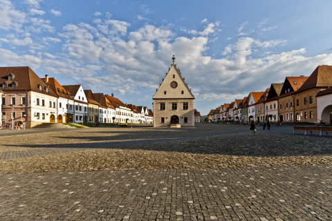 Bardejov (27 of 33)