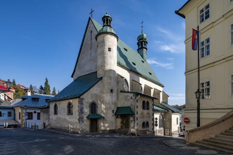 Banska Stiavnica-2126