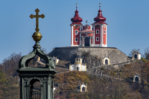 Banska Stiavnica-2107