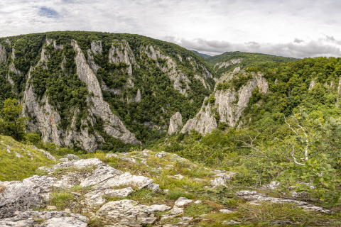 16 Zadielska dolina-295