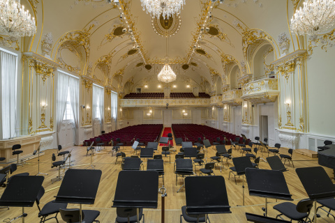 Bratislava Reduta-10