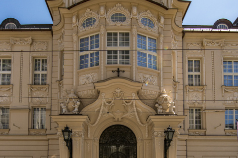 Bratislava Reduta-152