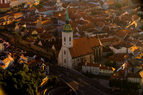 Bratislava (2607 of 2790)