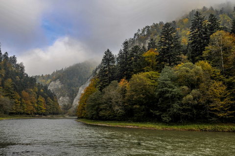 Pieniny-42