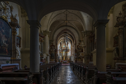 Frantiskansky kostol-9