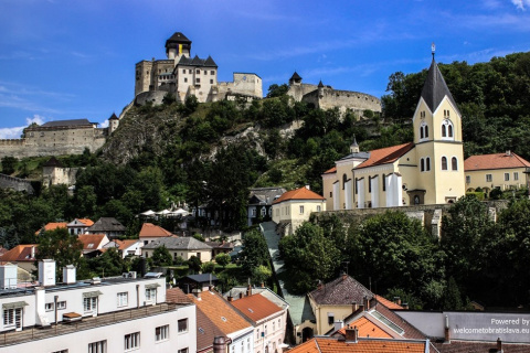 Trencin-1