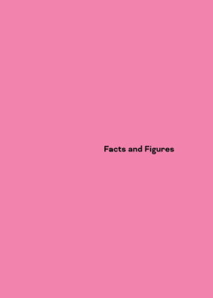 facts and figures2