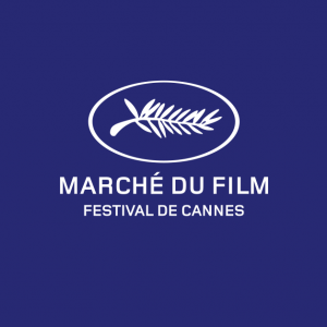logo Marche du film