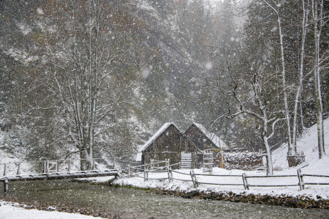 7_Kvacianska dolina Oblazy-435