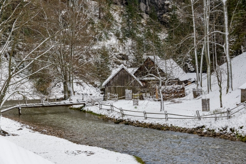 4_Kvacianska dolina Oblazy-260