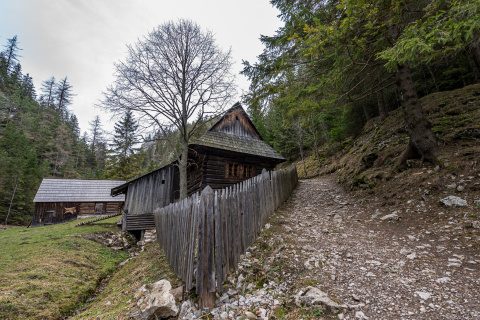 8_Kvacianska dolina Oblazy-175