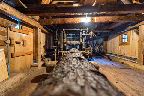 2_Kvacianska dolina Oblazy-229