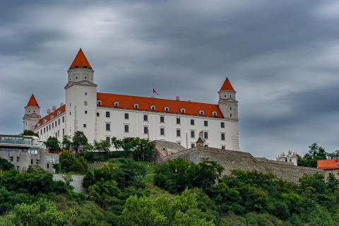 Bratislavsky hrad-16