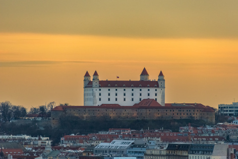 Bratislavsky hrad-221