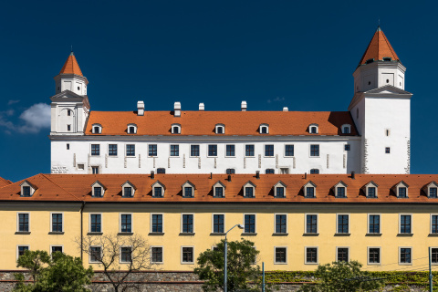 Bratislavsky hrad-249