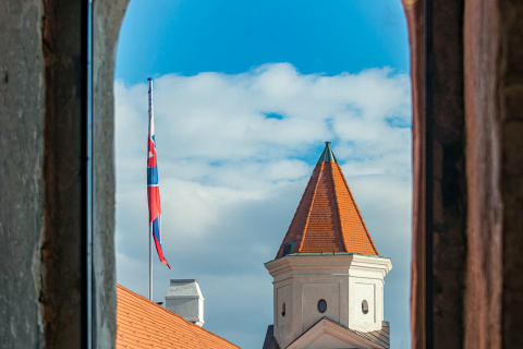 Bratislavsky hrad-312