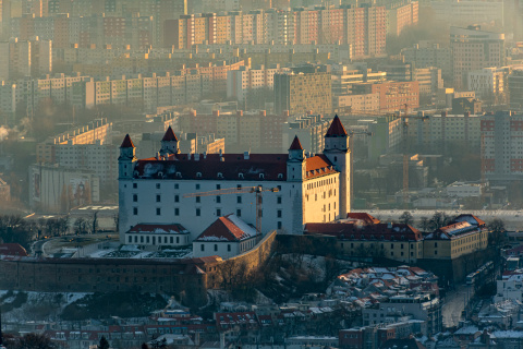 Bratislavsky hrad-345